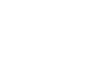 Lock Love Design